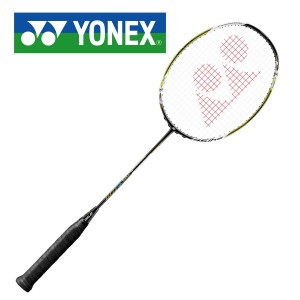 Badminton